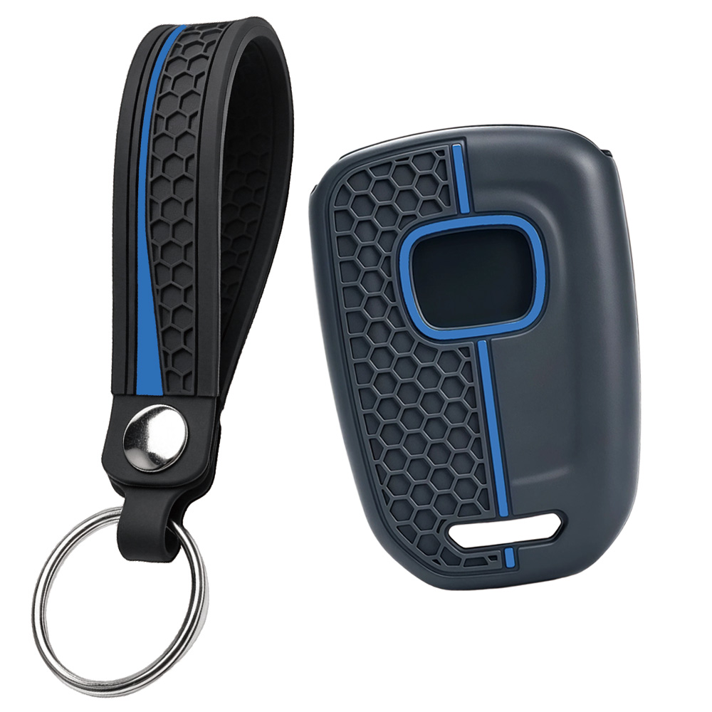 Cr Touch - For Honda Accord CR-V Fit XRV