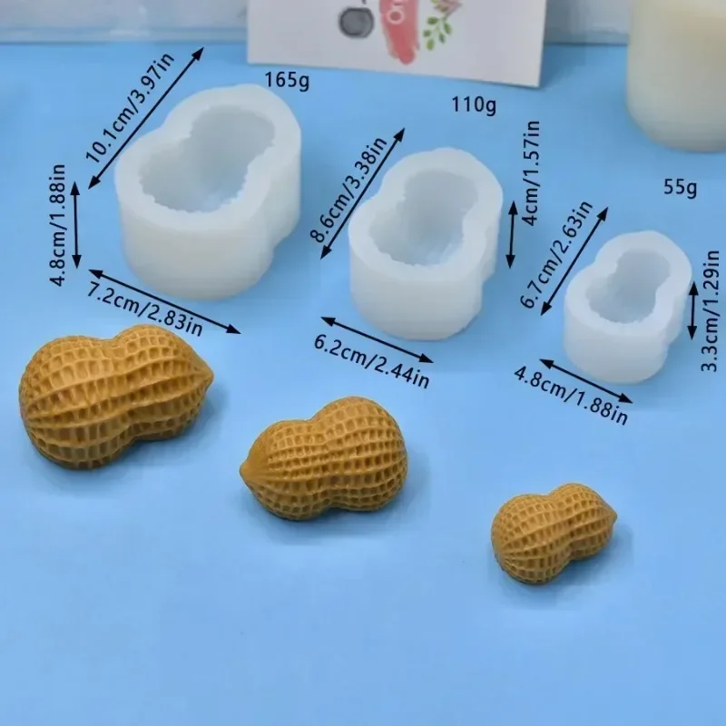 3pcs 2026 Top QualityNew Simul - огляд і ціна Resin