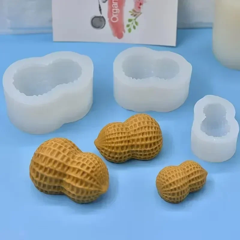 3pcs 2026 Top QualityNew Simul - огляд і ціна Resin