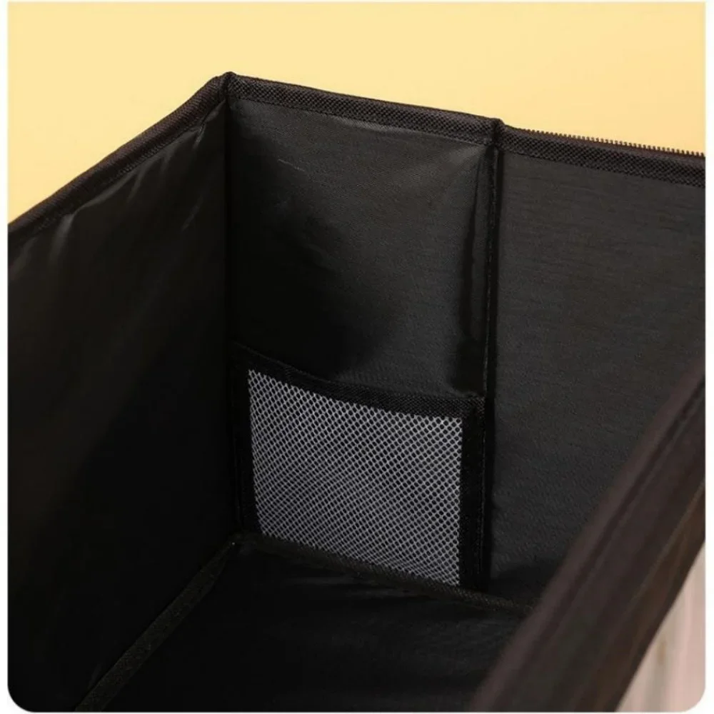 Moistureproof 3D Printer Filam - огляд і ціна 3D Printer