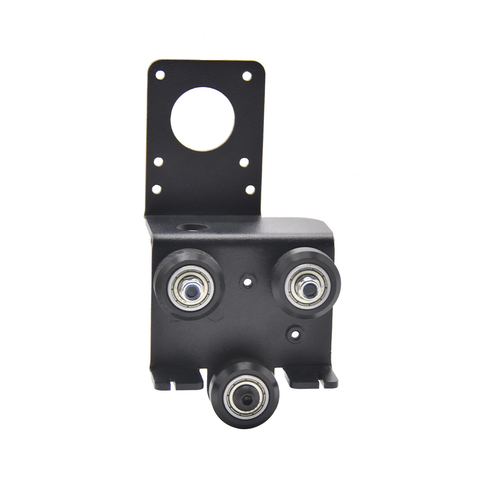 Upgrade Direct Drive Dual Gear - огляд і ціна 3D Printer Stand