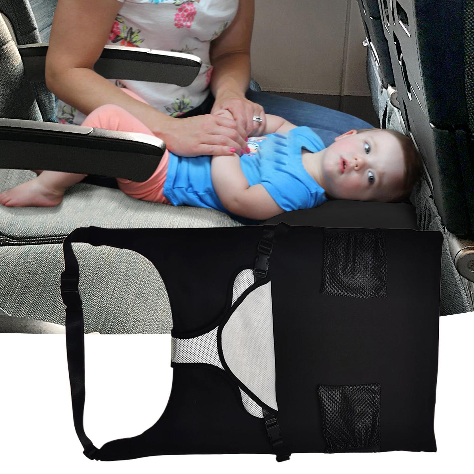 Travel Airplane Bed For Baby P - огляд і ціна Carriage Bed
