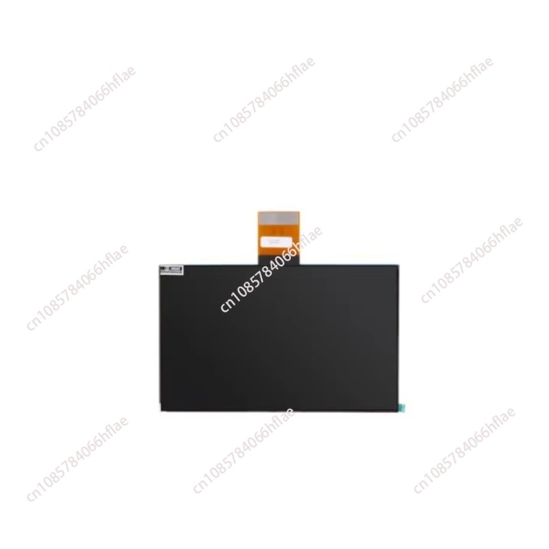 10.1 inch 14k monochrome LCD,  - огляд і ціна Resin Printer