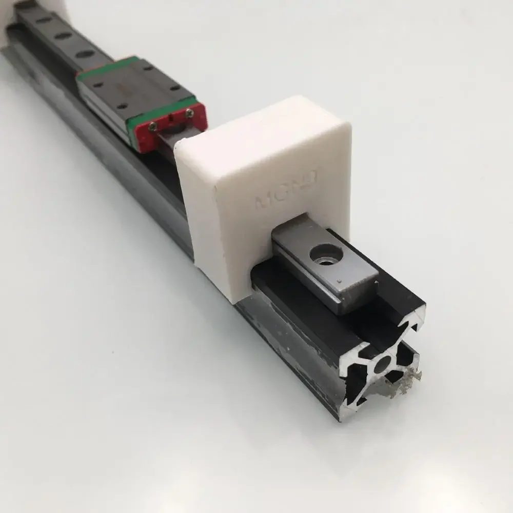 Funssor Voron2.4 Extrusion Fra - огляд і ціна Corexy 3D Printer Kit