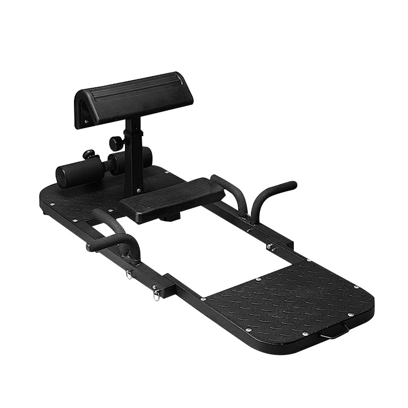 Commercial Gym Equipment Plate - огляд і ціна Build Plate