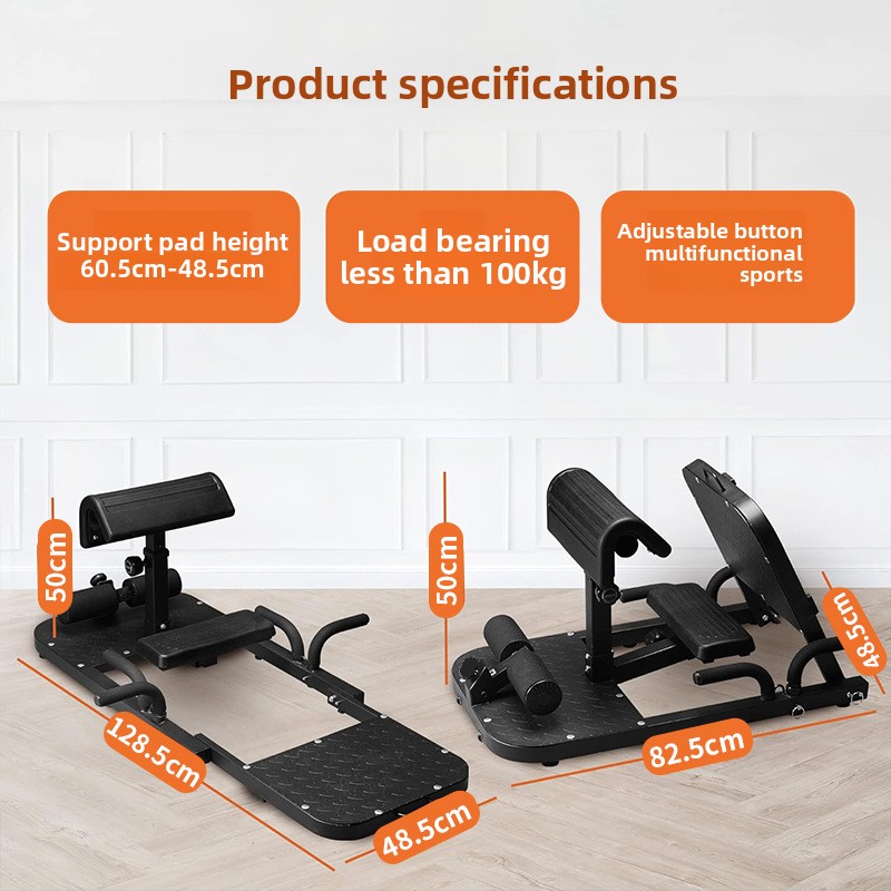 Commercial Gym Equipment Plate - огляд і ціна Build Plate