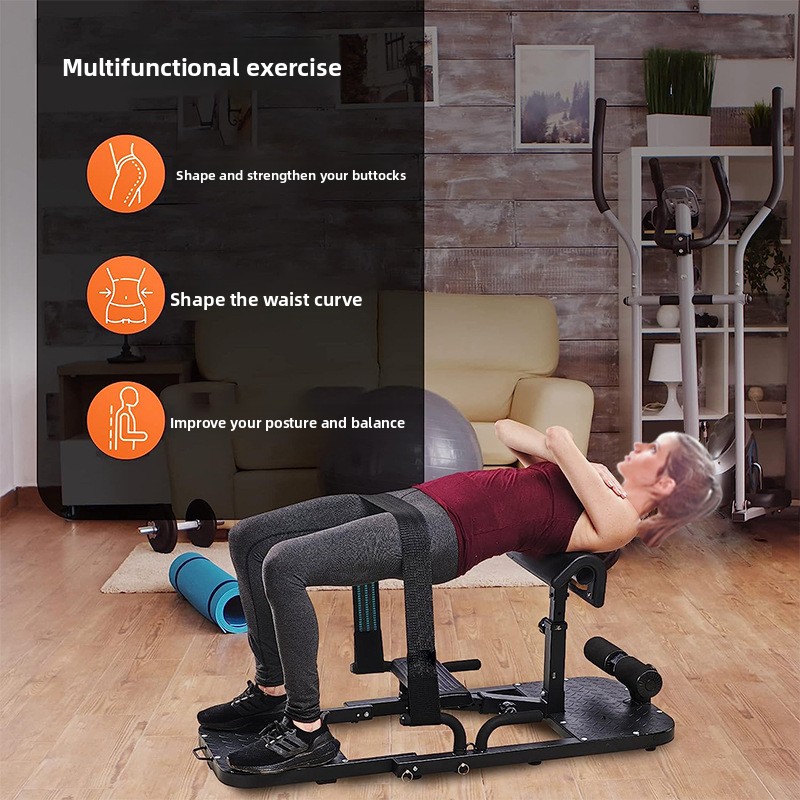Commercial Gym Equipment Plate - огляд і ціна Build Plate