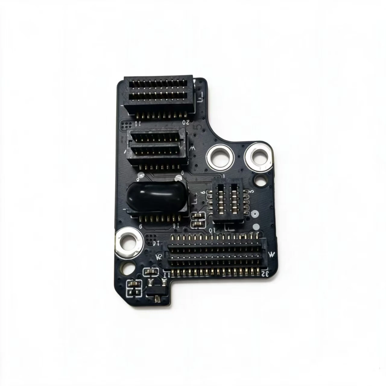Original Bambu Lab X1E Extrude - огляд і ціна Extruder