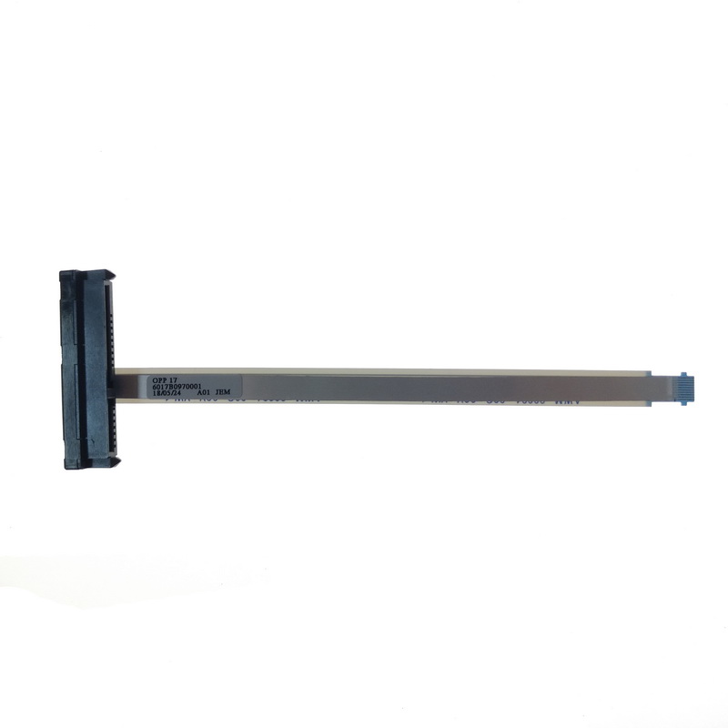 Laptop Hard Drive Cable Suitab - огляд і ціна Cr Touch