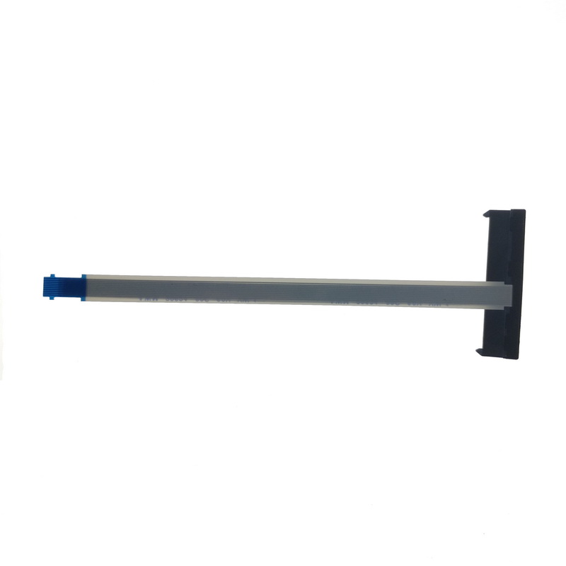 Laptop Hard Drive Cable Suitab - огляд і ціна Cr Touch