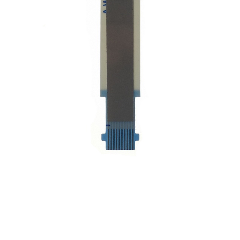 Laptop Hard Drive Cable Suitab - огляд і ціна Cr Touch