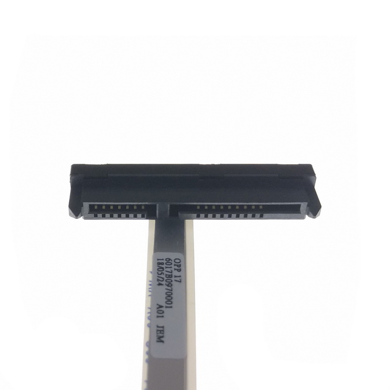 Laptop Hard Drive Cable Suitab - огляд і ціна Cr Touch