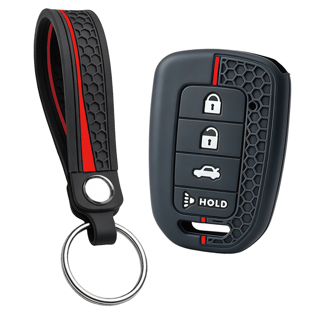For Honda Accord CR-V Fit XRV  - огляд і ціна Cr Touch