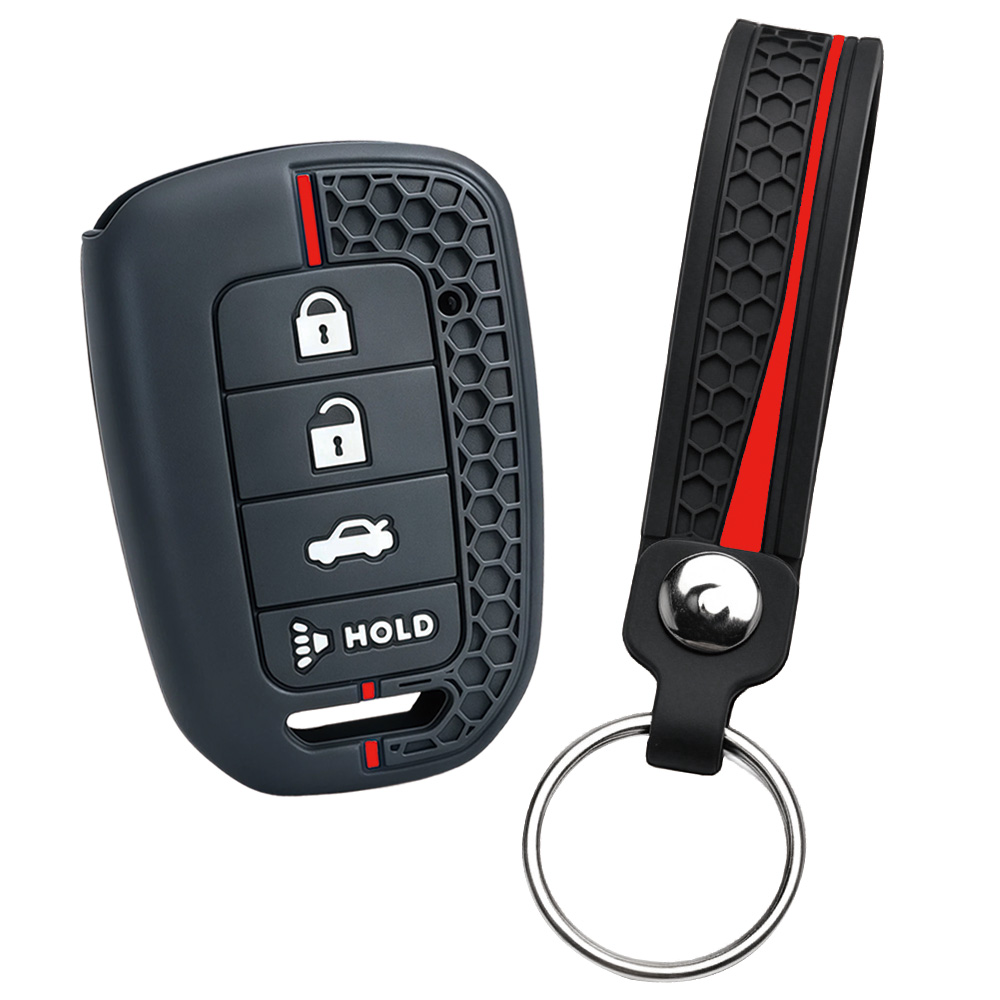 For Honda Accord CR-V Fit XRV  - огляд і ціна Cr Touch