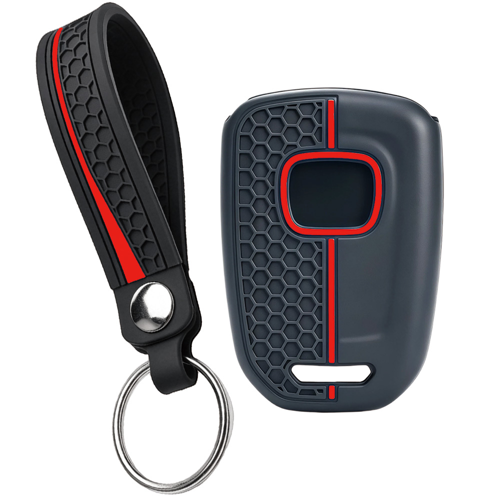 For Honda Accord CR-V Fit XRV  - огляд і ціна Cr Touch