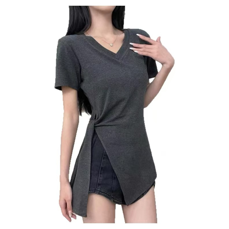 Spring and Summer Plus-size Wo - огляд і ціна Resin Vat