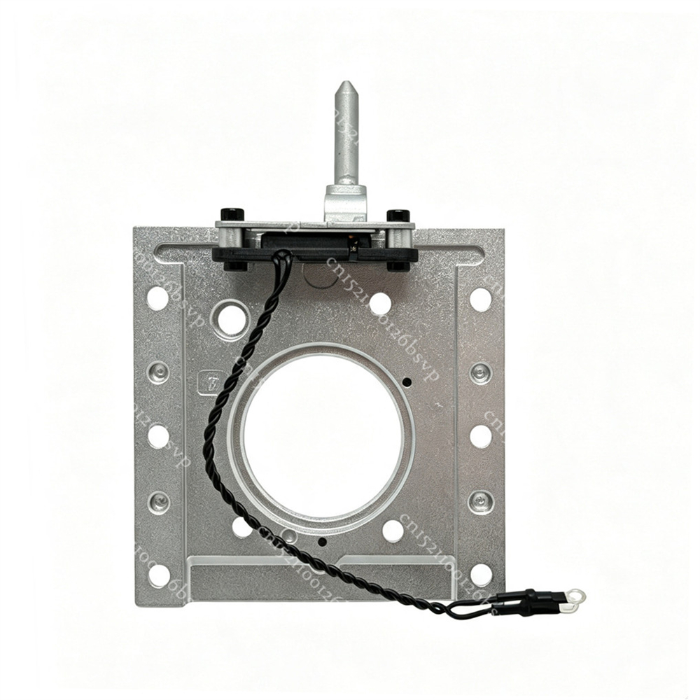 Original Extruder Mount Panel  - огляд і ціна 3D Printer Stand