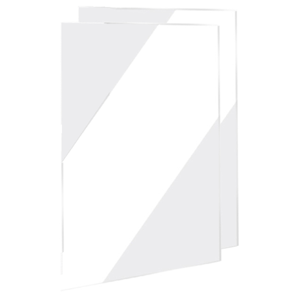 [EVENTS OFFER]2Pcs FEP Release - огляд і ціна Fep Film