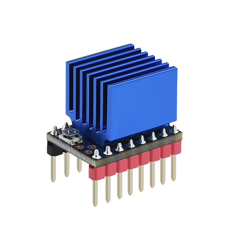 TMC2209 V2.0 TMC2208 Stepper M - огляд і ціна Skr Mini E3