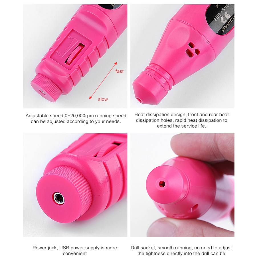 3D Printer Parts FDM Printing  - огляд і ціна Fdm Printer