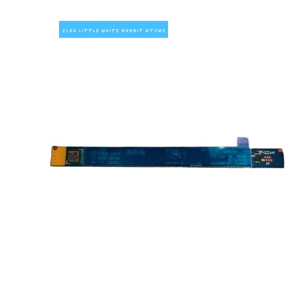 For HP Envy 17Q-CR 17-CR 17T-C - огляд і ціна Cr Touch