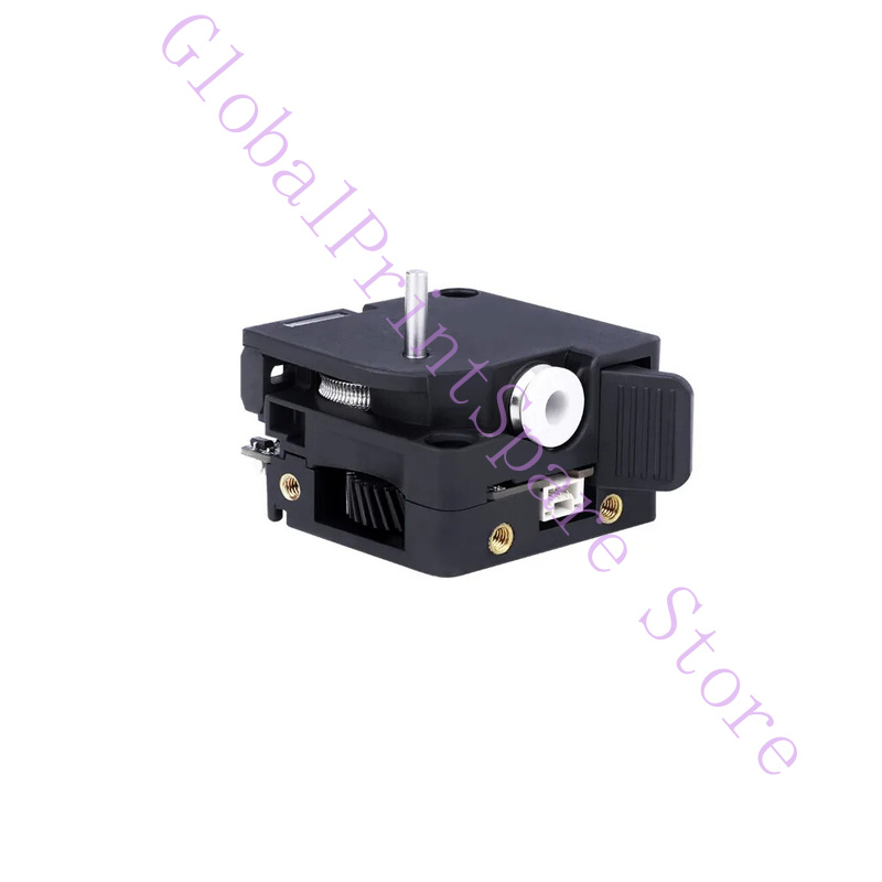 For Creality Hi Official Extru - огляд і ціна Extruder