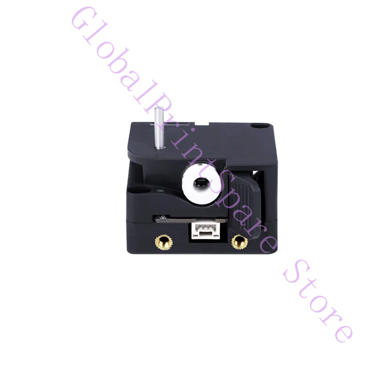 For Creality Hi Official Extru - огляд і ціна Extruder