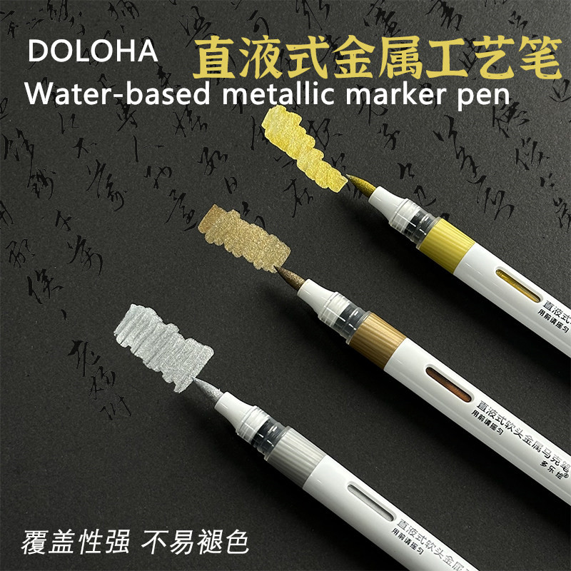 DOLOHA Doloha Metallic Color W - огляд і ціна 3D Printer Stand