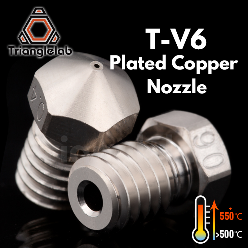For Modbus Open Closed Loop St - огляд і ціна Closed Loop Stepper Motor Nema 17