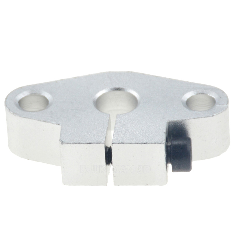 4Pcs SHF8 SHF10 SHF12 SHF16 Li - огляд і ціна 3D Printer Stand