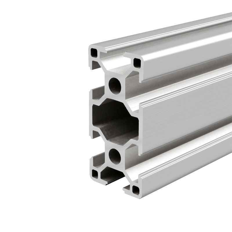 China Manufacturer black  T5 6 - огляд і ціна Extruder