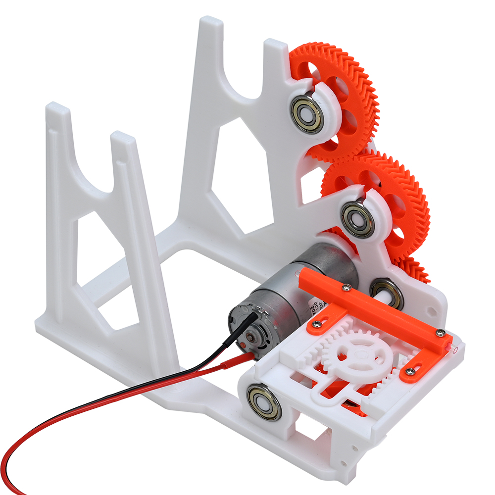 Filament Spool Winder Machine  - огляд і ціна Petg Filament