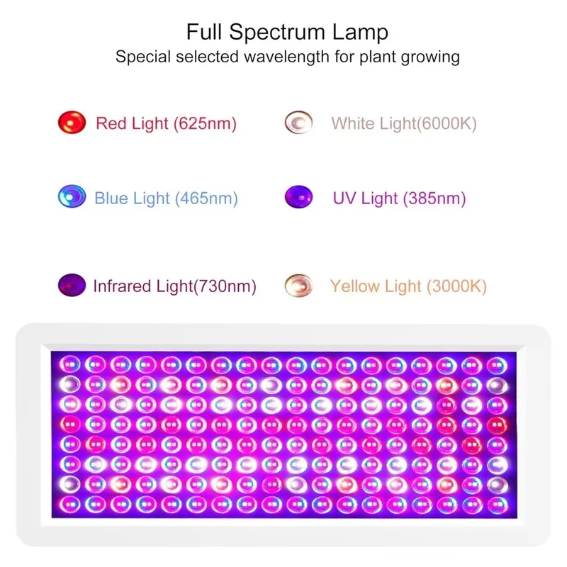 2026 Latest UV Light Box for S - огляд і ціна Resin Printer