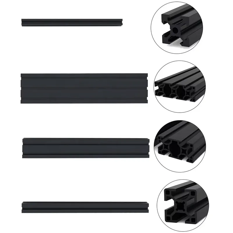 for LH Stinger 3D Printer Acce - огляд і ціна 3D Printer