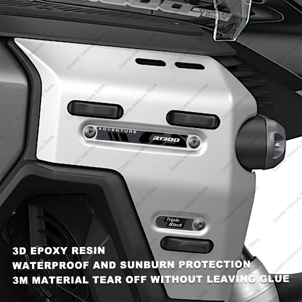 3D Epoxy Resin Protective Stic - огляд і ціна Resin Vat