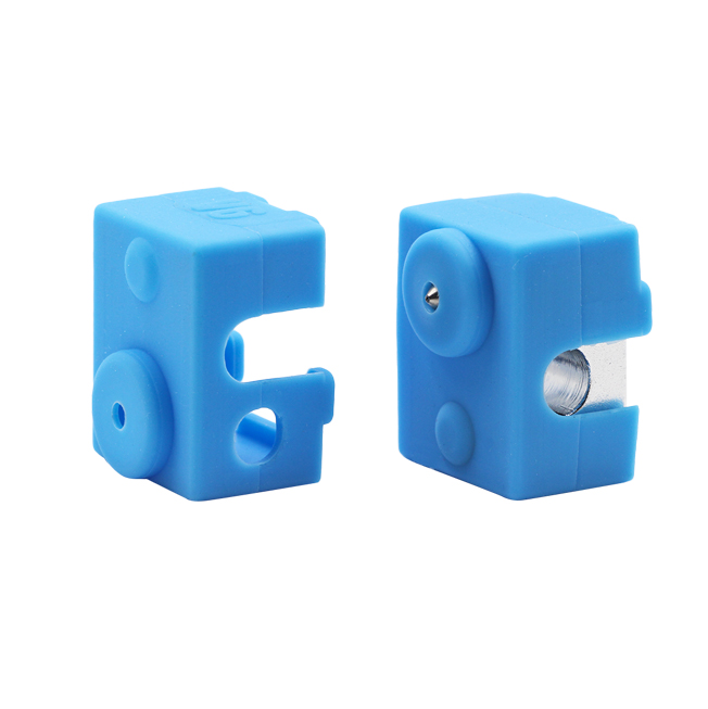3D Printer J-head Hotend with  - огляд і ціна Hotend 0.4Mm