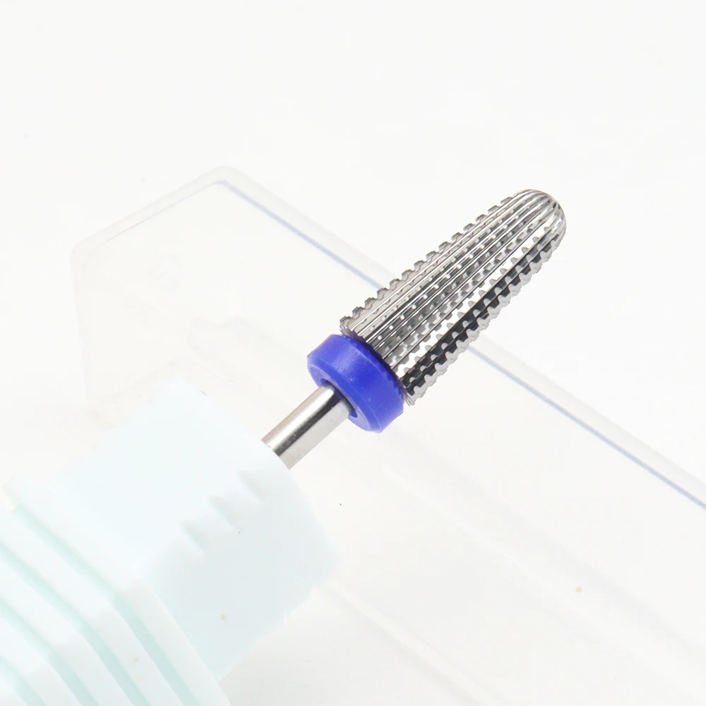 1pcs Tungsten Carbide Nail Dri - огляд і ціна Nozzle Tungsten
