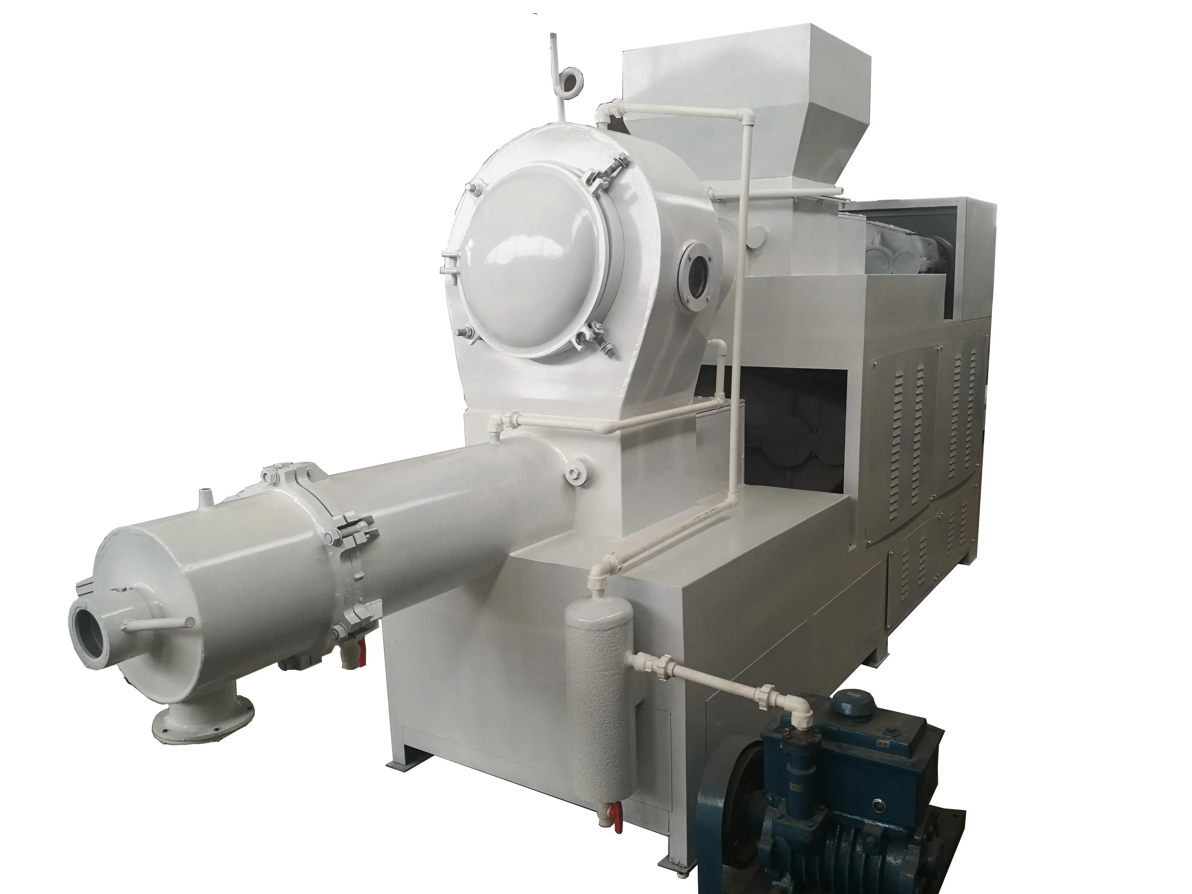 Soap Bar Cutter Cutting Mixer  - огляд і ціна Extruder