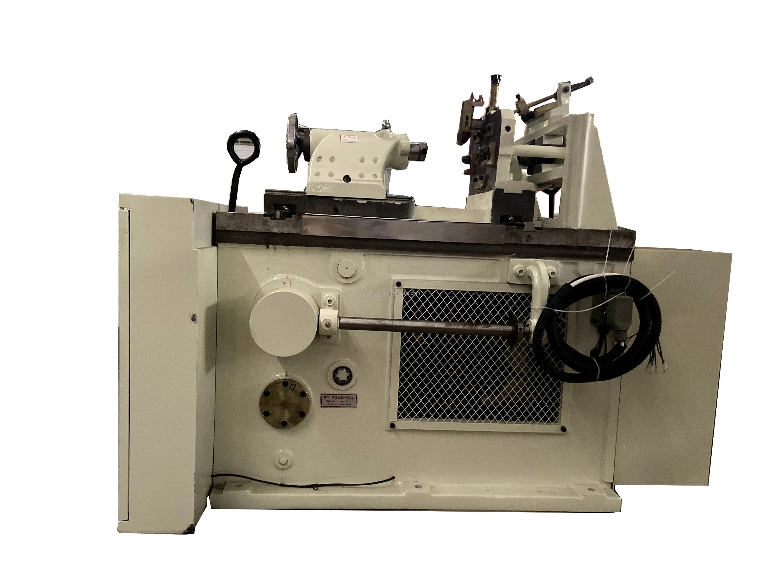 Soap Bar Cutter Cutting Mixer  - огляд і ціна Extruder