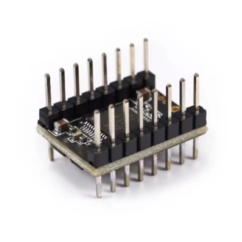 1Pcs/lot New 12V/24V Max 4.4A  - огляд і ціна 3D Printer