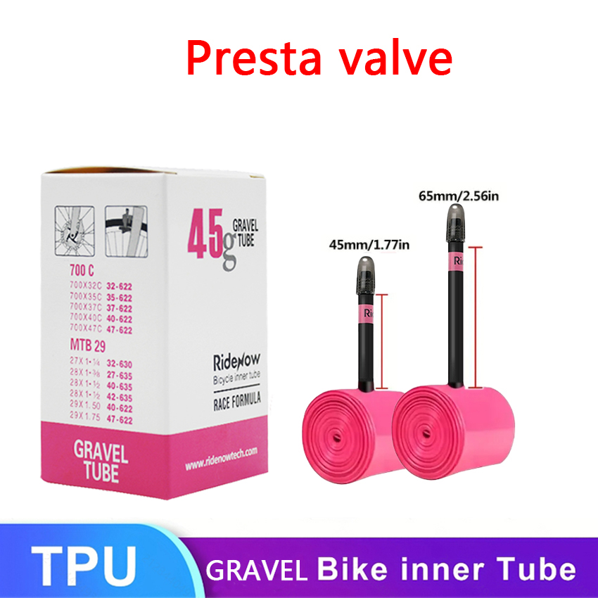 RideNow ROAD Bicycle TPU Inner - огляд і ціна Filament 1.75
