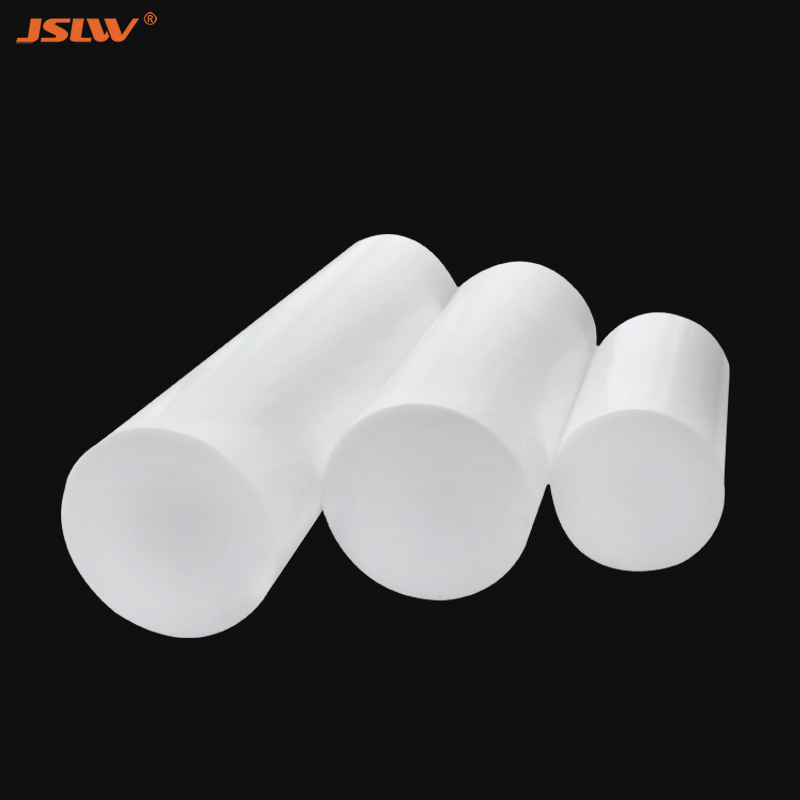 High-temperature resistant ins - огляд і ціна Ptfe Tube