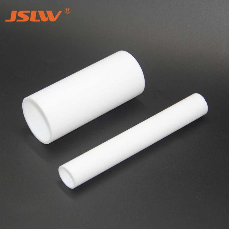 High-temperature resistant ins - огляд і ціна Ptfe Tube