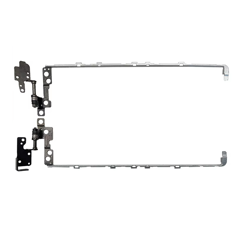 New Laptop LCD Hinge For HP 17 - огляд і ціна Cr Touch