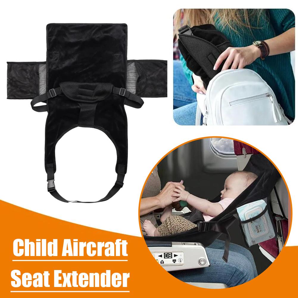 Travel Airplane Bed For Baby P - огляд і ціна Carriage Bed