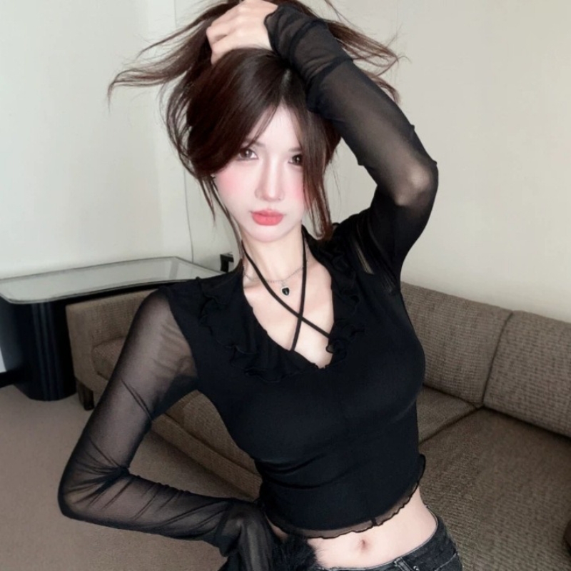 2026 Autumn Winter Pure Desire - огляд і ціна Resin Vat