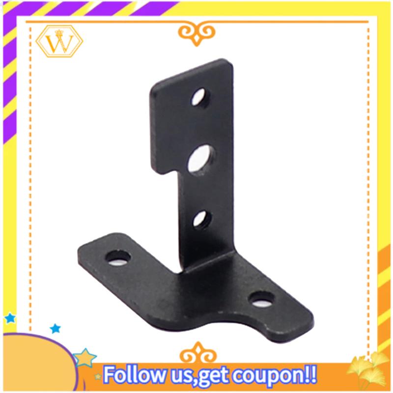 A01K-Bracket For BL Touch Auto - огляд і ціна Bltouch