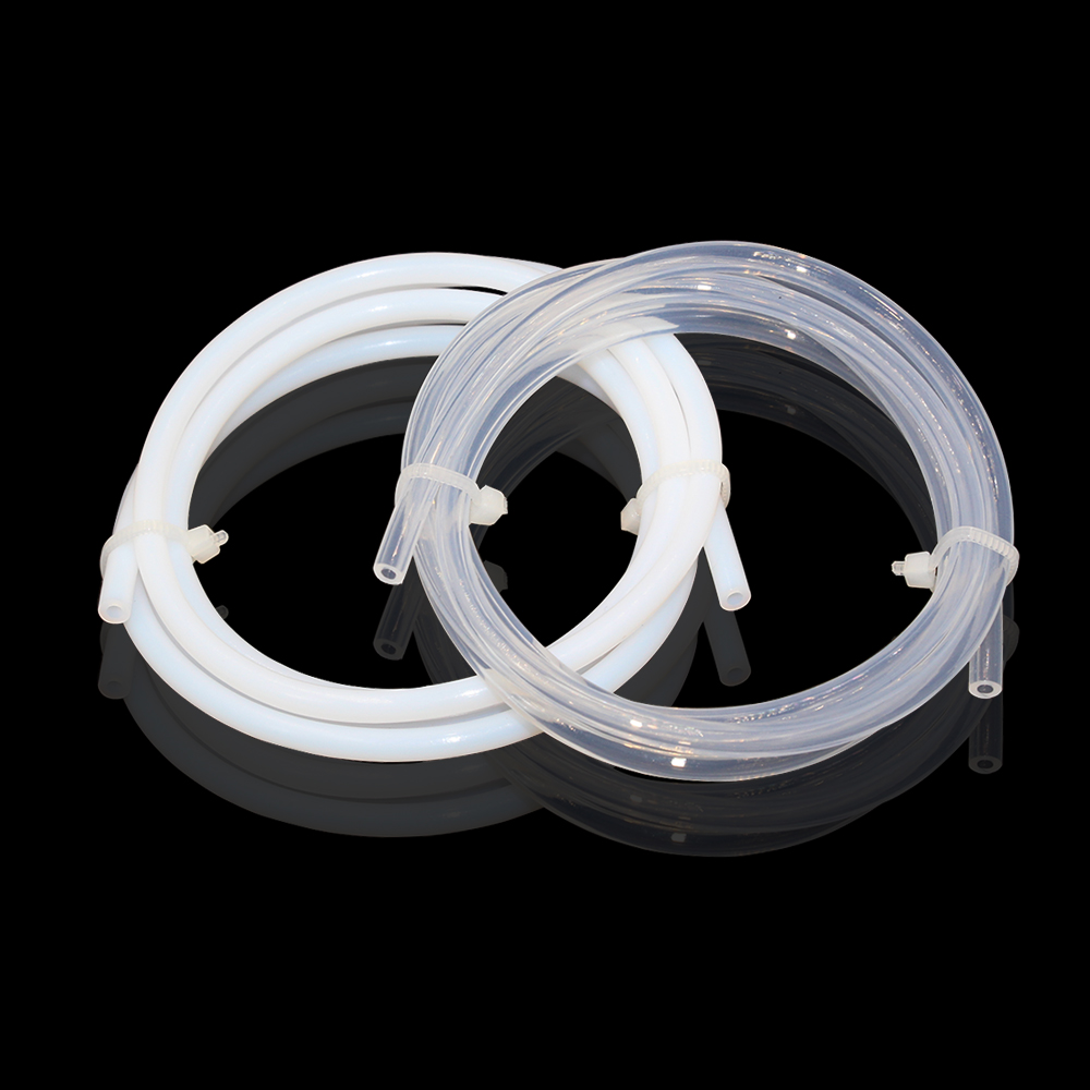 1 Meter 3D Printer Imported Cl - огляд і ціна Bowden Tube