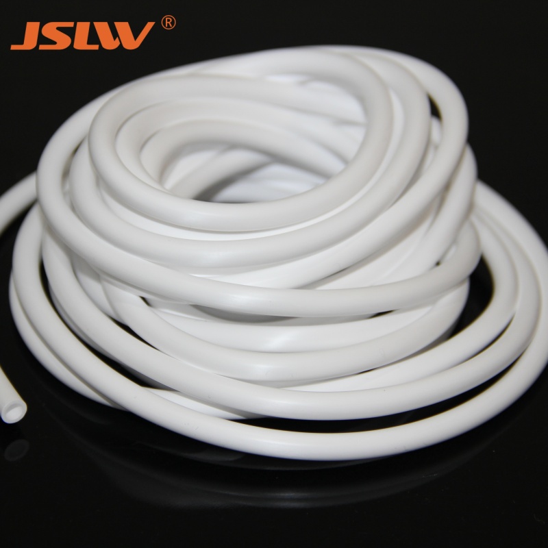 1Meter EPTFE Tube Expanded PTF - огляд і ціна Ptfe Tube