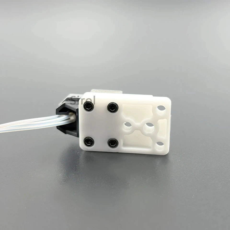 For Bambu Lab A1/A1mini Hotend - огляд і ціна 3D Printer Stand